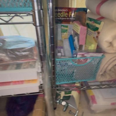 Sale Photo Thumbnail #20