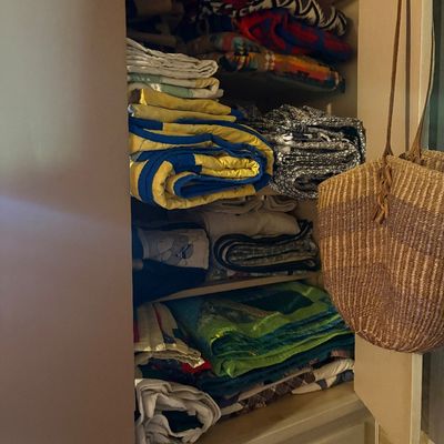 Sale Photo Thumbnail #113