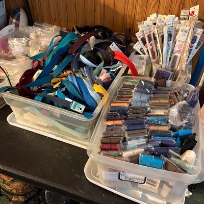 Sale Photo Thumbnail #39