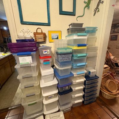Sale Photo Thumbnail #195