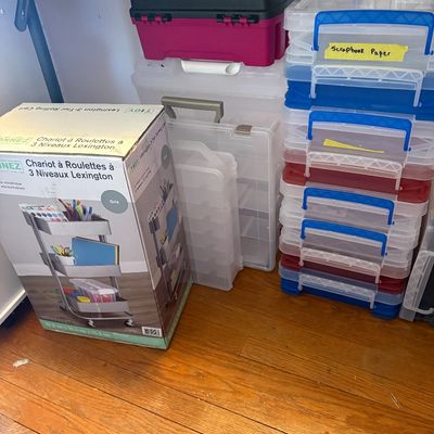 Sale Photo Thumbnail #142