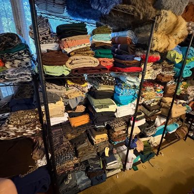 Sale Photo Thumbnail #49