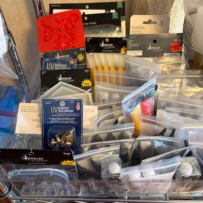 Sale Photo Thumbnail #156