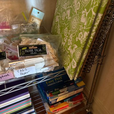 Sale Photo Thumbnail #181