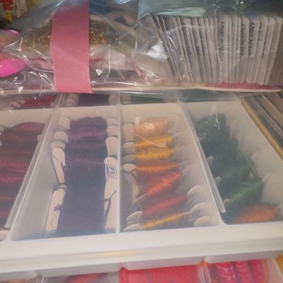 Sale Photo Thumbnail #21