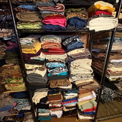 Sale Photo Thumbnail #45