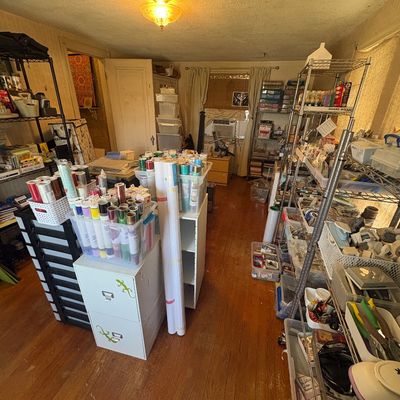 Sale Photo Thumbnail #116