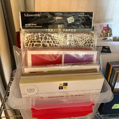 Sale Photo Thumbnail #178