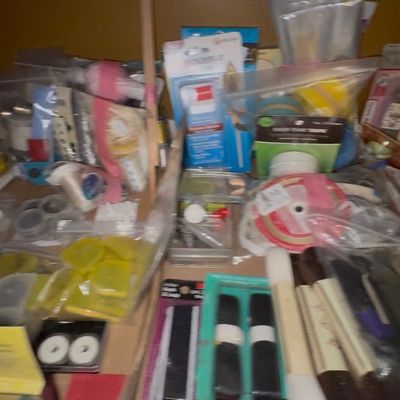 Sale Photo Thumbnail #11