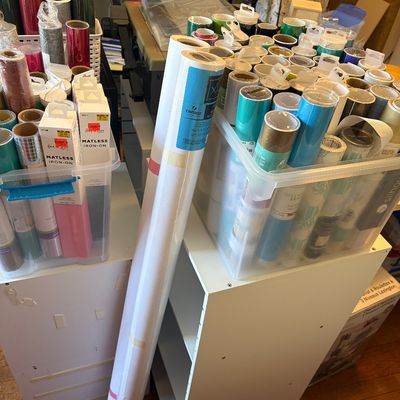 Sale Photo Thumbnail #139