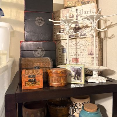 Sale Photo Thumbnail #193
