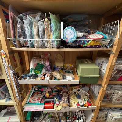 Sale Photo Thumbnail #86