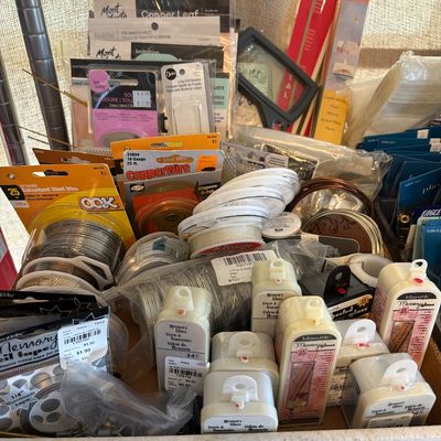 Sale Photo Thumbnail #143