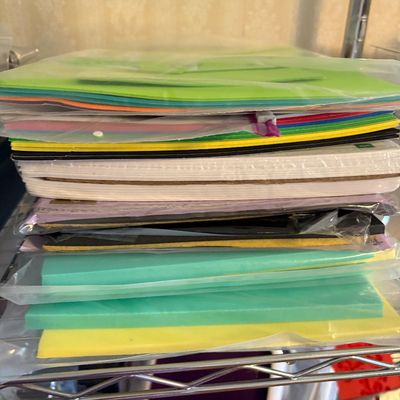 Sale Photo Thumbnail #168