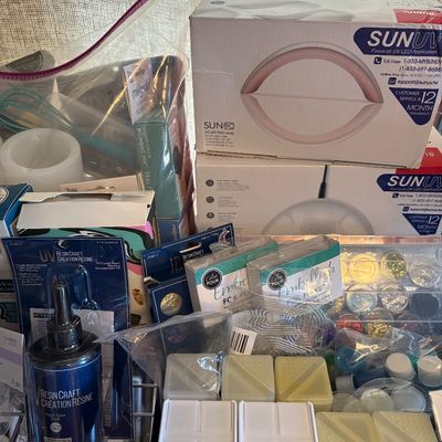 Sale Photo Thumbnail #157