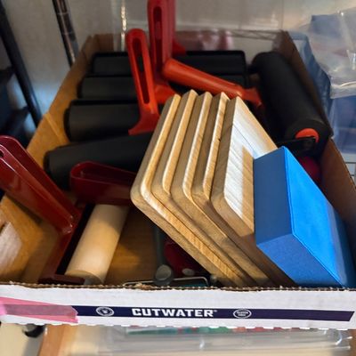 Sale Photo Thumbnail #171