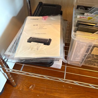 Sale Photo Thumbnail #161