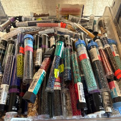 Sale Photo Thumbnail #145