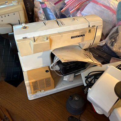 Sale Photo Thumbnail #31
