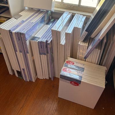 Sale Photo Thumbnail #124