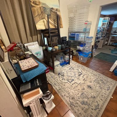 Sale Photo Thumbnail #185