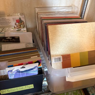 Sale Photo Thumbnail #179
