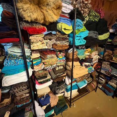 Sale Photo Thumbnail #48