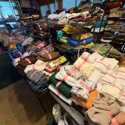 Sale Photo Thumbnail #55