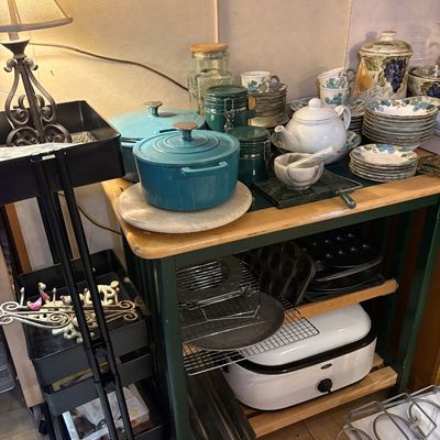 Sale Photo Thumbnail #209