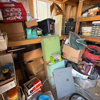 Sale Photo Thumbnail #68