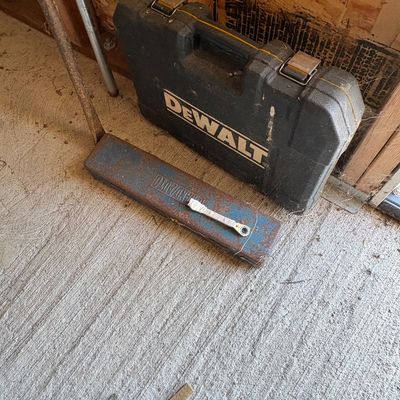 Sale Photo Thumbnail #32
