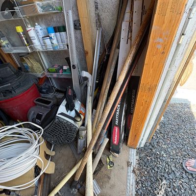 Sale Photo Thumbnail #74