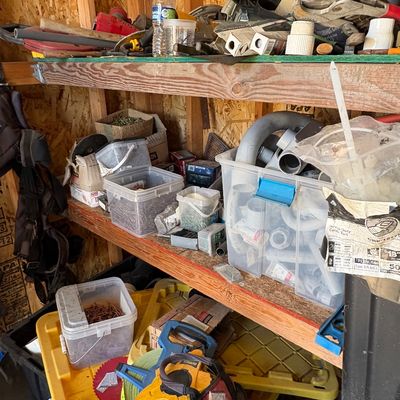 Sale Photo Thumbnail #33