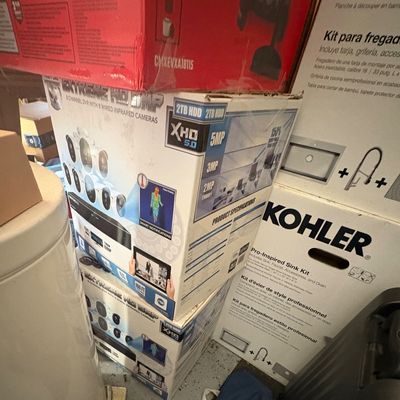 Sale Photo Thumbnail #24