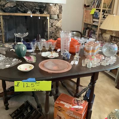 Sale Photo Thumbnail #15