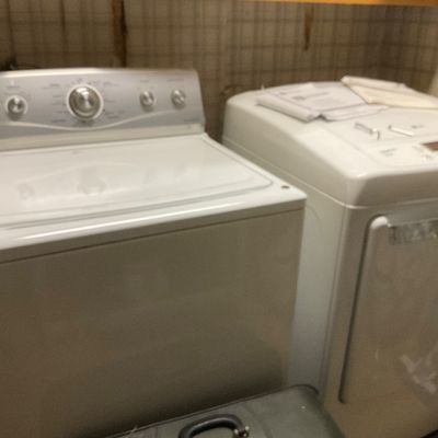 Sale Photo Thumbnail #74