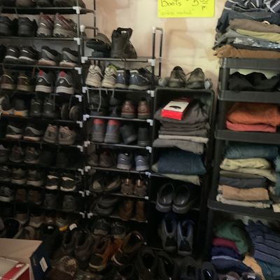 Sale Photo Thumbnail #61