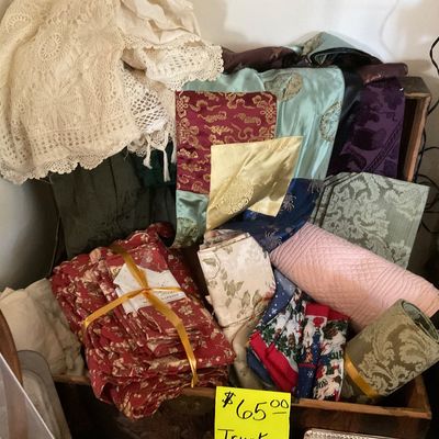 Sale Photo Thumbnail #18