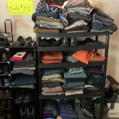Sale Photo Thumbnail #60