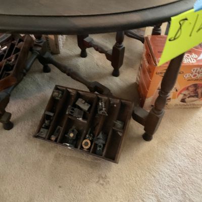 Sale Photo Thumbnail #19