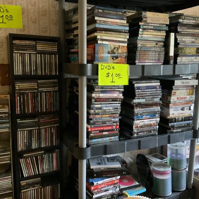 Sale Photo Thumbnail #41