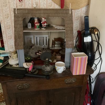 Sale Photo Thumbnail #43