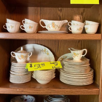 Sale Photo Thumbnail #7