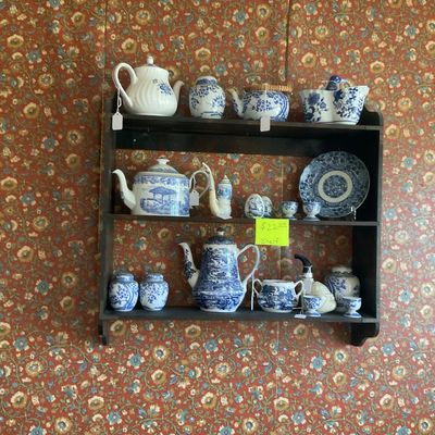 Sale Photo Thumbnail #30
