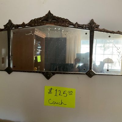 Sale Photo Thumbnail #16