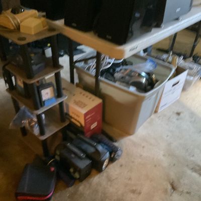 Sale Photo Thumbnail #47