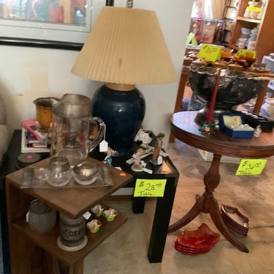 Sale Photo Thumbnail #17