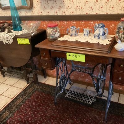 Sale Photo Thumbnail #28