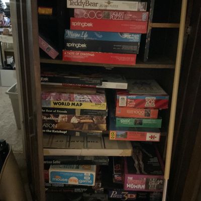 Sale Photo Thumbnail #70