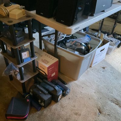 Sale Photo Thumbnail #46